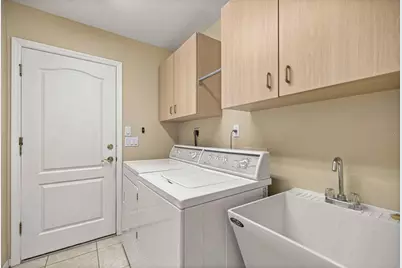 2059 W Tall Oaks Drive, Beverly Hills, FL 34465 - Photo 29