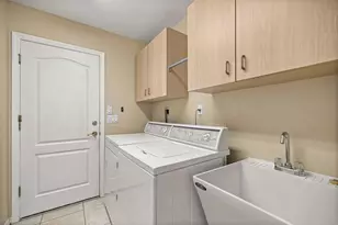 2059 W Tall Oaks Dr, Beverly Hills, FL 34465 - Photo 29