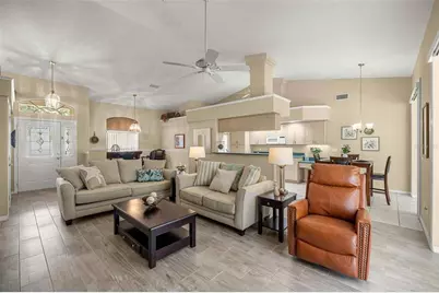 2059 W Tall Oaks Drive, Beverly Hills, FL 34465 - Photo 5