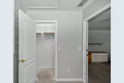 2059 W Tall Oaks Drive, Beverly Hills, FL 34465 - Photo 31