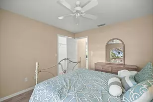 2059 W Tall Oaks Dr, Beverly Hills, FL 34465 - Photo 25