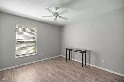 2059 W Tall Oaks Drive, Beverly Hills, FL 34465 - Photo 19