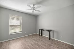 2059 W Tall Oaks Dr, Beverly Hills, FL 34465 - Photo 19