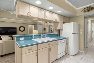 2059 W Tall Oaks Drive, Beverly Hills, FL 34465 - Photo 13
