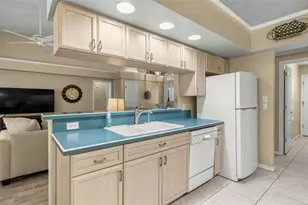 2059 W Tall Oaks Dr, Beverly Hills, FL 34465 - Photo 13