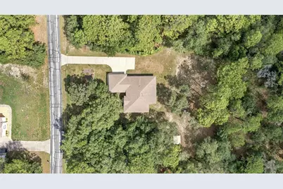 2059 W Tall Oaks Drive, Beverly Hills, FL 34465 - Photo 37