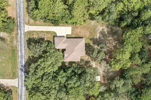 2059 W Tall Oaks Dr, Beverly Hills, FL 34465 - Photo 37