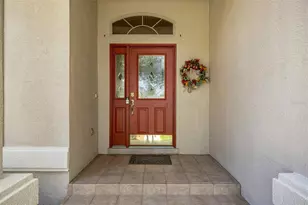 2059 W Tall Oaks Dr, Beverly Hills, FL 34465 - Photo 3