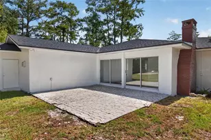 1220 NE 16th Ave, Ocala, FL 34470 - Photo 27