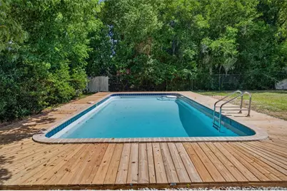 1220 NE 16th Avenue, Ocala, FL 34470 - Photo 5