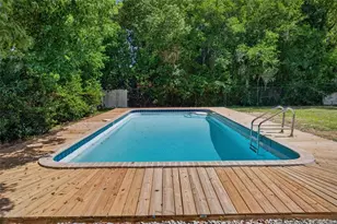 1220 NE 16th Ave, Ocala, FL 34470 - Photo 5