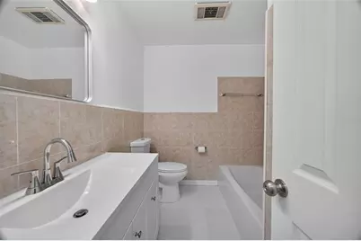 1220 NE 16th Avenue, Ocala, FL 34470 - Photo 21