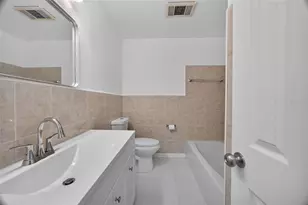 1220 NE 16th Ave, Ocala, FL 34470 - Photo 21