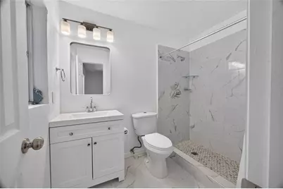 1220 NE 16th Avenue, Ocala, FL 34470 - Photo 25