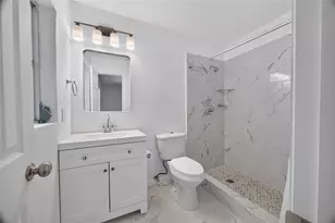 1220 NE 16th Ave, Ocala, FL 34470 - Photo 25
