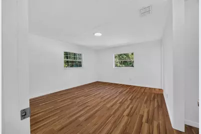 1220 NE 16th Avenue, Ocala, FL 34470 - Photo 23