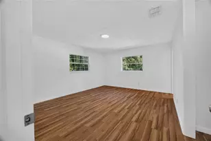 1220 NE 16th Ave, Ocala, FL 34470 - Photo 23