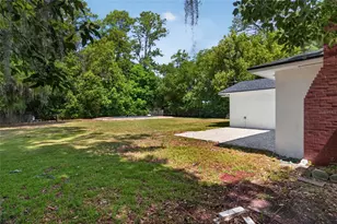 1220 NE 16th Ave, Ocala, FL 34470 - Photo 29