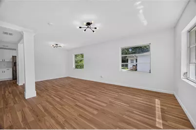 1220 NE 16th Avenue, Ocala, FL 34470 - Photo 7