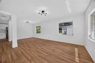 1220 NE 16th Ave, Ocala, FL 34470 - Photo 7