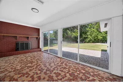 1220 NE 16th Avenue, Ocala, FL 34470 - Photo 19