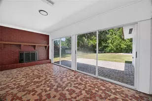 1220 NE 16th Ave, Ocala, FL 34470 - Photo 19