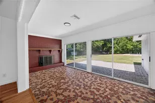 1220 NE 16th Ave, Ocala, FL 34470 - Photo 17
