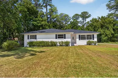 1220 NE 16th Avenue, Ocala, FL 34470 - Photo 1