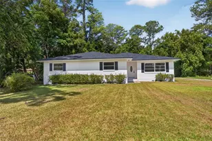 1220 NE 16th Ave, Ocala, FL 34470 - Photo 1