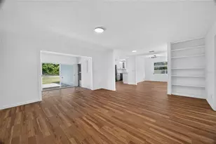 1220 NE 16th Ave, Ocala, FL 34470 - Photo 13