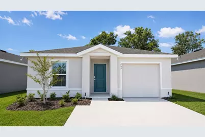 7749 SW 46th Court, Ocala, FL 34476 - Photo 1