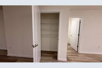 7749 SW 46th Court, Ocala, FL 34476 - Photo 13