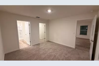 7749 SW 46th Court, Ocala, FL 34476 - Photo 11