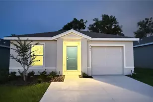 7749 SW 46th Ct, Ocala, FL 34476 - Photo 1