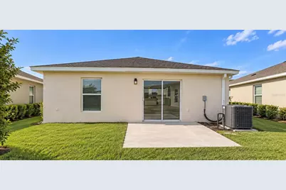 7749 SW 46th Court, Ocala, FL 34476 - Photo 17