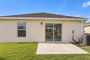 7749 SW 46th Ct, Ocala, FL 34476 - Photo 17