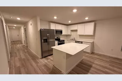 7749 SW 46th Court, Ocala, FL 34476 - Photo 5