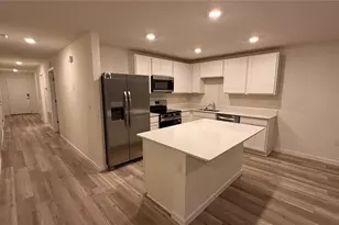 7749 SW 46th Ct, Ocala, FL 34476 - Photo 5