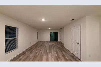 7749 SW 46th Court, Ocala, FL 34476 - Photo 3