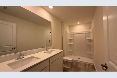 7749 SW 46th Court, Ocala, FL 34476 - Photo 9