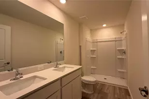 7749 SW 46th Ct, Ocala, FL 34476 - Photo 9