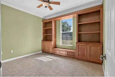 8251 SW 84th Place Road, Ocala, FL 34481 - Photo 19