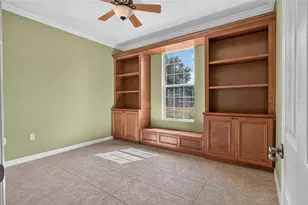 8251 SW 84th Place Rd, Ocala, FL 34481 - Photo 19