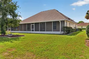 8251 SW 84th Place Rd, Ocala, FL 34481 - Photo 29