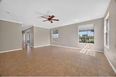 8251 SW 84th Place Road, Ocala, FL 34481 - Photo 7