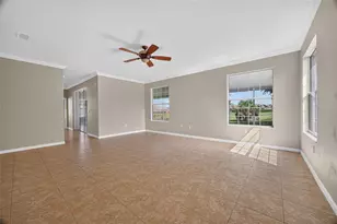 8251 SW 84th Place Rd, Ocala, FL 34481 - Photo 7