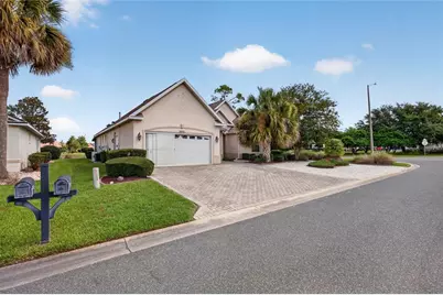8251 SW 84th Place Road, Ocala, FL 34481 - Photo 3