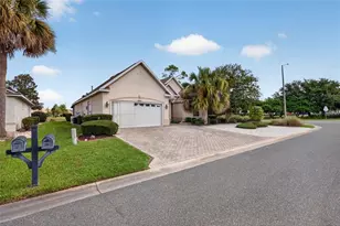8251 SW 84th Place Rd, Ocala, FL 34481 - Photo 3