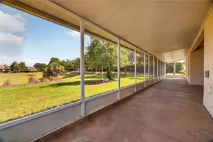 8251 SW 84th Place Rd, Ocala, FL 34481 - Photo 27