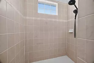 8251 SW 84th Place Rd, Ocala, FL 34481 - Photo 23
